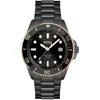 Montre Hugo Boss - Hommes - 1514013
