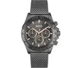 MONTRE HUGO BOSS BLACK  - 1514021