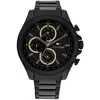 Tommy Hilfiger Montres Montre Homme  1792081 - Clark Tommy Hilfiger