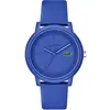 Montre Lacoste pour homme 2011279 12.12