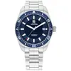 Montre Homme 1710591 - Th85 Tommy Hilfiger