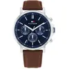 Tommy Hilfiger Montres Montre Homme 1710585 - Tyson Tommy Hilfiger