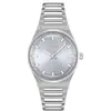 Montre Femme 1502736 - Boss Candor