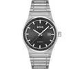 Montre Homme 1514117 - Candor Auto Boss
