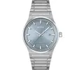 Montre Homme 1514118 - Candor Auto Boss