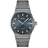 Montre Homme 1514119 - Candor Auto Boss