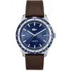 Montre Homme 2011310 - Everett Lacoste