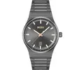 Montre Homme 1514078 - Candor Boss