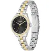 Montre Femme 1502730 - Boss Sage