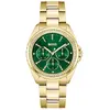 Montre Femme 1502714 - Boss Atea