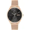 Montre Hugo Boss pour Homme 1514104 TU