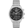 Chronographe GREGOR 45 mm
