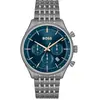 Montre Homme 1514083 - Gregor Boss