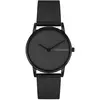 Montre Femme Calvin Klein Montres Ck Feel - 25100034 Bracelet Acier Gr...