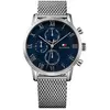 Tommy Hilfiger 1791398, Quartz, 44mm, 3ATM