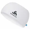 ODLO - Bandeau Move Light - Blanc