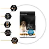 Pro Plan Large Adult Robust