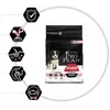 Pro Plan Puppy Medium Sensitive Skin