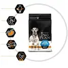 PRO PLAN Croquettes Chien Pro Plan Senior Poulet 3kg