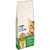 Purina Aliments pour chat Cat Chow Sterilized Adulte Poulet 15 kg TU