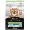 Purina PRO PLAN Renal Plus Sterilised Adult au Saumon - Croquettes pour chat