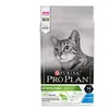 Purina pro plan chat adult croquettes sterilised optirenal lapin 10kg