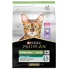 PRO PLAN Renal Plus Sterilised Adult à la Dinde - Croquettes pour chat