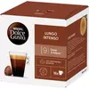 Nescafe Dolce Gusto lungo Intenso X Lot De 2 (32 Dosettes)