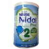 Nidal Plus 2 Formule Épaissie + Fibres 800g