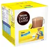 NESTLE Dosettes à café Dolce Gusto NESCAFE DOLCEGUSTO Nesquik x 16