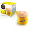 Nestle Nescafé Dolce Gusto Nesquik - 48 capsules (Lot de 3X16)