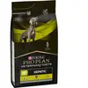 Pro Plan Veterinary Diets HP Hepatic Croquettes pour Chien 3 kg