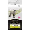 Purina Proplan Veterinary Diets Chat HP Hepatic 1,5kg