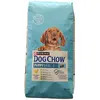 PURINA DOG CHOW | Chiot | Croquettes pour Chiot |Poulet| Lot de 1 | 14 kg | Sac