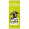 Purina Croquettes - Avec de la dinde - Pour chien adulte de grande race - 14 kg