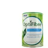 NESTLE Opti Fibre Constipation 250g