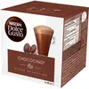 Nescafé NESCAFE Dolce Gusto Chococino Café 8 cups 256 g