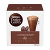 Nestle Chocolat Nescafé en capsules Dolce Gusto Chococino - Boîte de 16