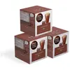 Nescafé Dolce Gusto Chococino - 48 capsules (Lot de 3X16)
