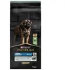 Croquettes chien Pro Plan Robuste Sensitive Digestion - Agneau - 14kg