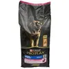 Purina Croquettes chien Pro Plan Robuste Sensitive Skin - Saumon - 14kg