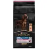 Croquettes chien Pro Plan Athletic Sensitive Skin - Saumon - 14kg