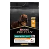 Purina Proplan OptiBalance Petit Chien Adulte Poulet 3kg