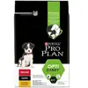 Purina PRO PLAN Healthy Start Medium Puppy au Poulet - Croquettes pour chien