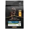 PURINA PRO PLAN Large Robust Puppy Healthy Start pour chiot  - 3 kg