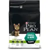 Purina Proplan OptiStart Chiot Petite Race 3kg