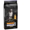 Purina Pro Plan Adult Performance Croquettes au Poulet 14 kg