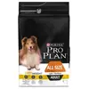 Purina pro plan all size adult light sterilised optiweight poulet 14kg