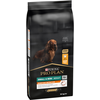 Purina pro plan chien small & mini adult optibalance poulet 14kg