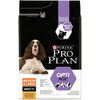 Purina PRO PLAN 7+ Optiage - Croquettes au poulet - Pour chien adulte - 14 kg